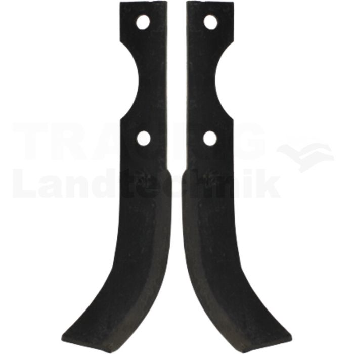 Bogenmesser Bogenmesser
