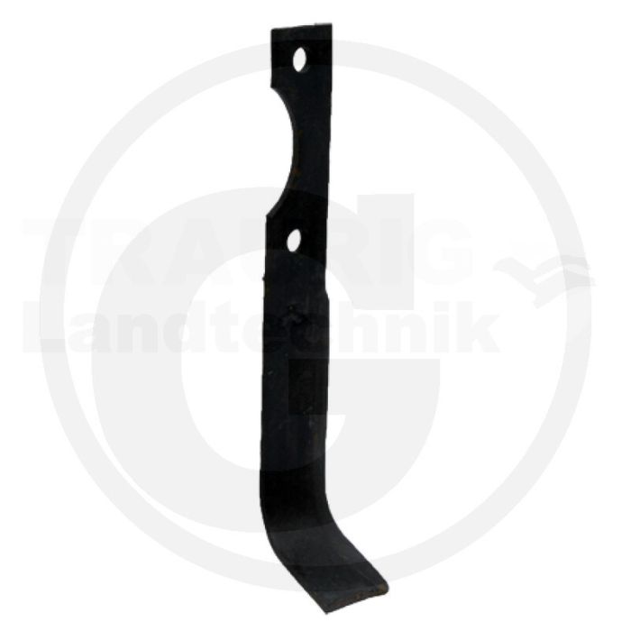 Winkelmesser Winkelmesser