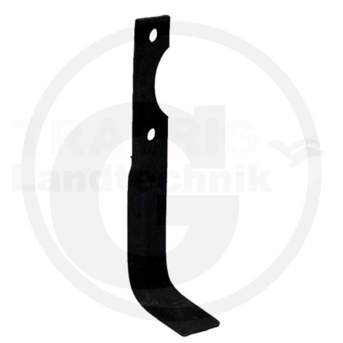 Winkelmesser Winkelmesser