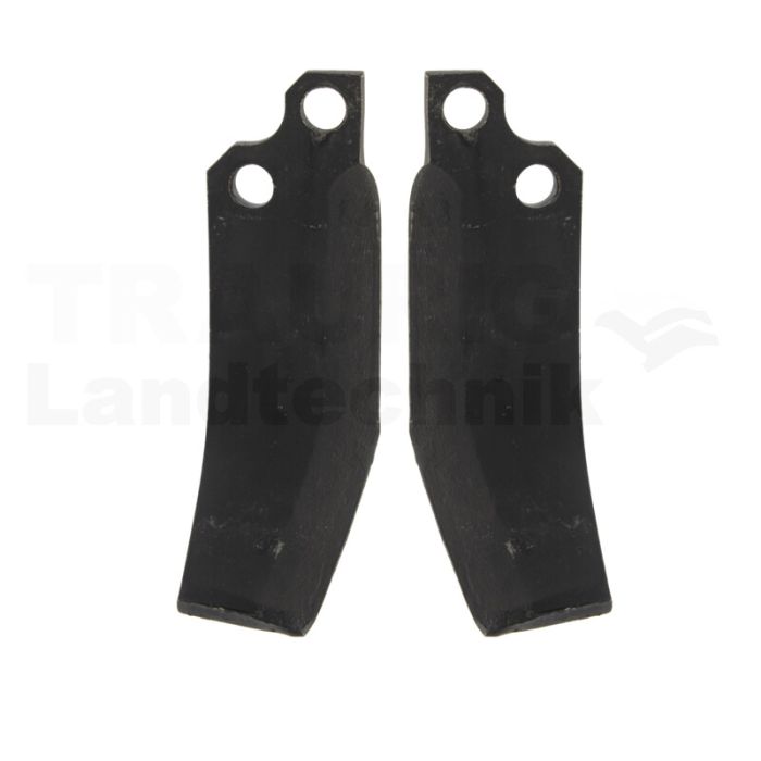 Winkelmesser Winkelmesser