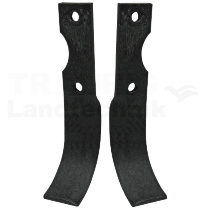 Fräsmesser Fräsmesser