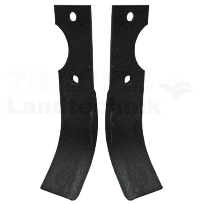 Fräsmesser Fräsmesser