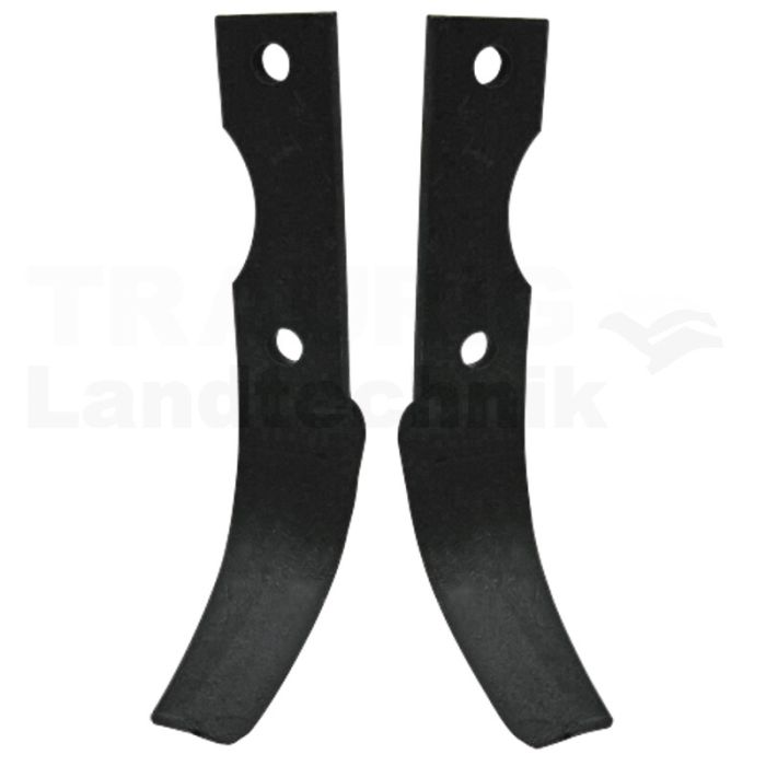 Fräsmesser Fräsmesser