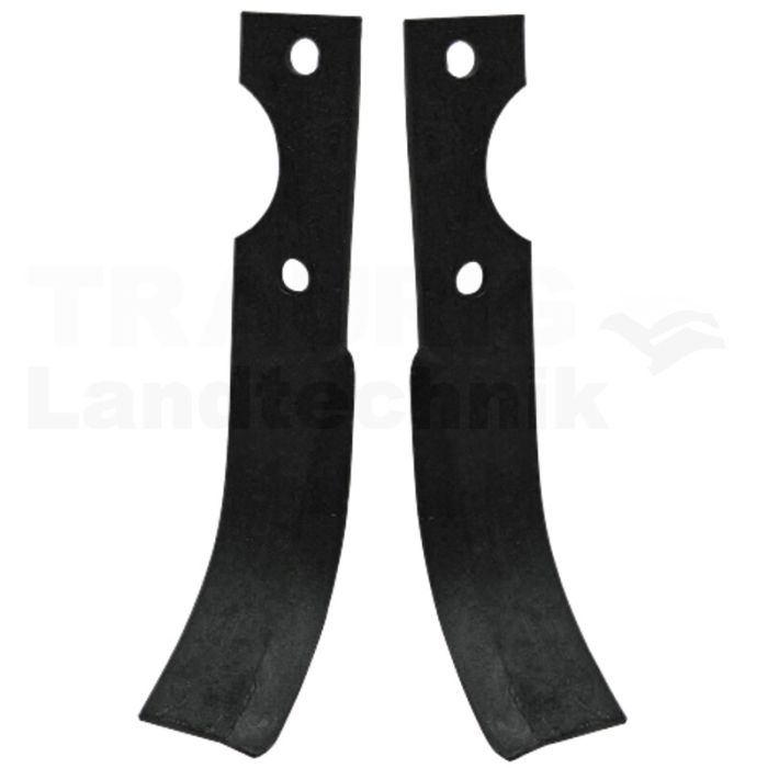Fräsmesser Fräsmesser