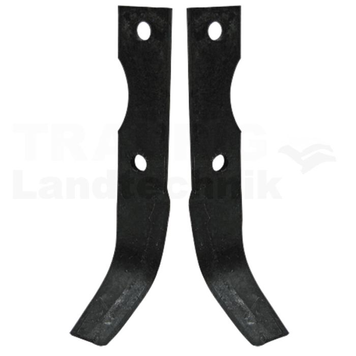 Fräsmesser Fräsmesser