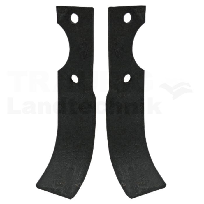 Fräsmesser Fräsmesser