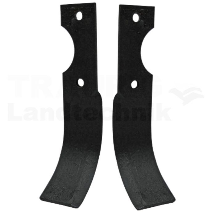 Fräsmesser Fräsmesser