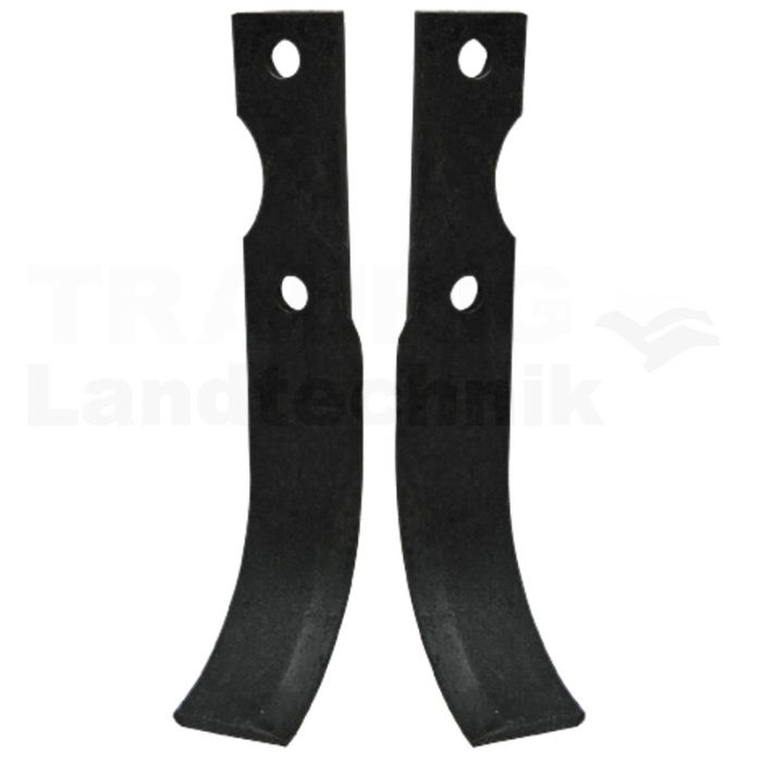 Fräsmesser Fräsmesser