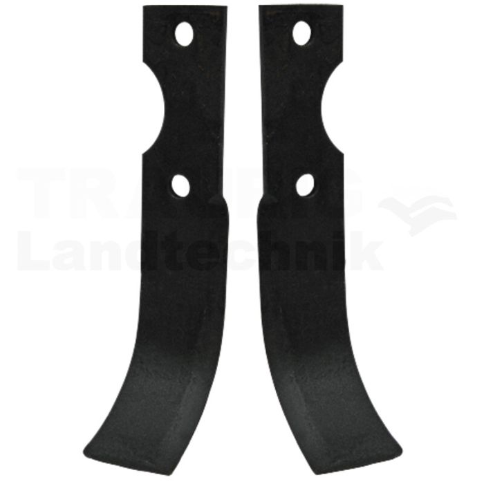 Fräsmesser Fräsmesser