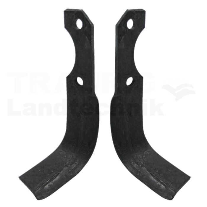 Winkelmesser Winkelmesser