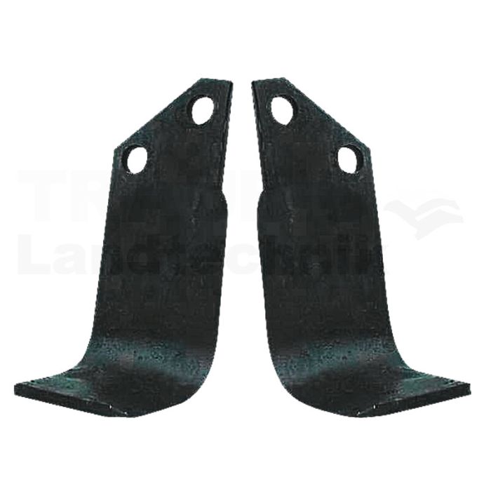 Winkelmesser Winkelmesser