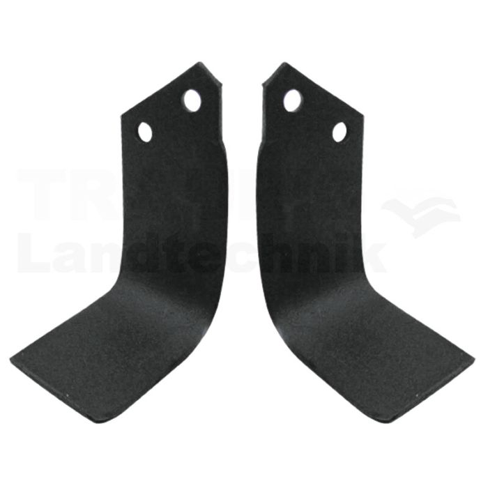 Winkelmesser Winkelmesser