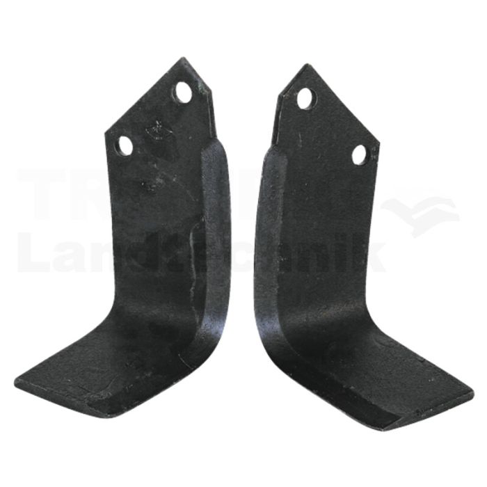 Winkelmesser Winkelmesser
