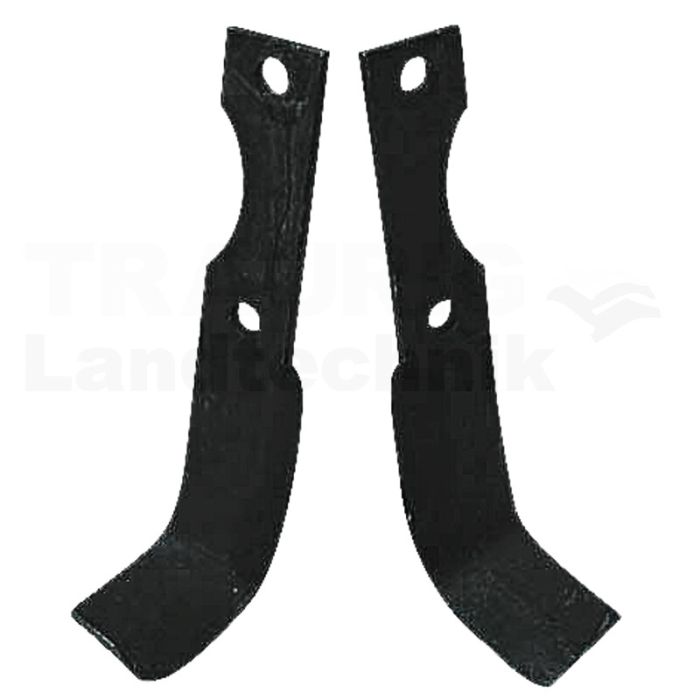Fräsmesser Fräsmesser