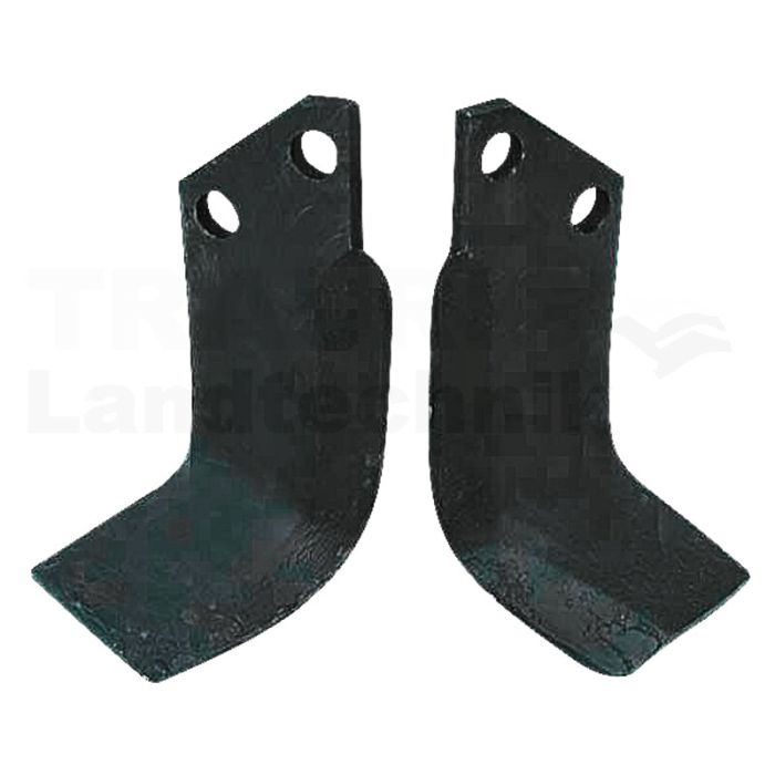 Winkelmesser Winkelmesser