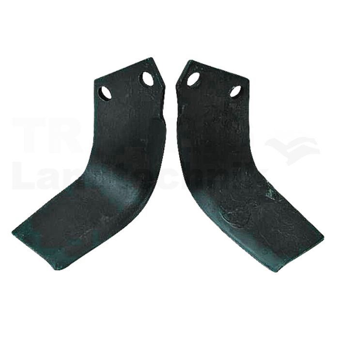 Winkelmesser Winkelmesser