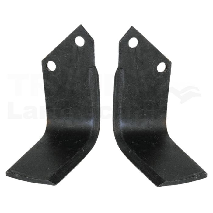 Winkelmesser