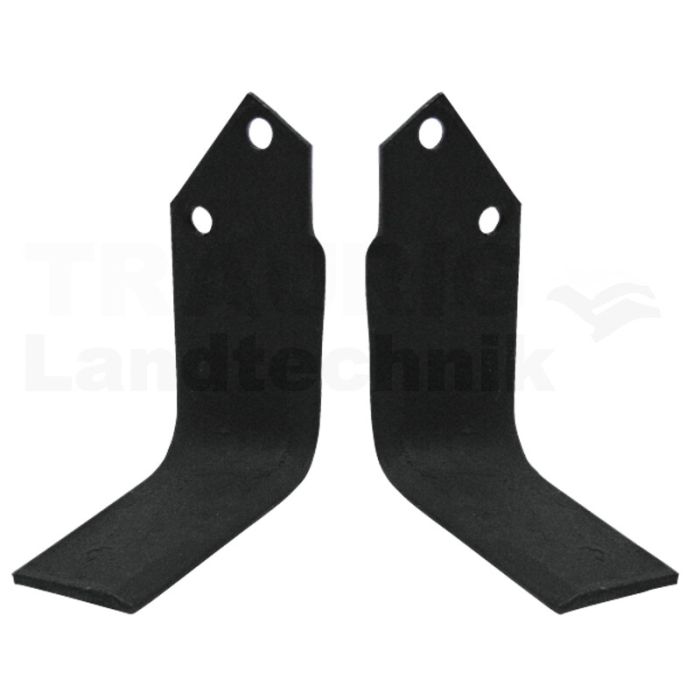 Winkelmesser