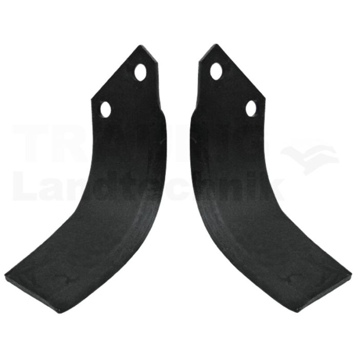 Bogenmesser Bogenmesser