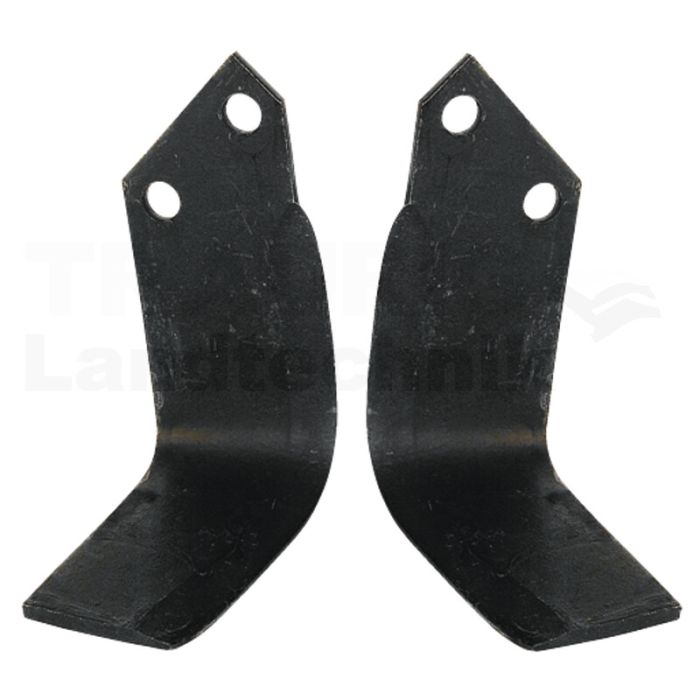 Fräsmesser Fräsmesser
