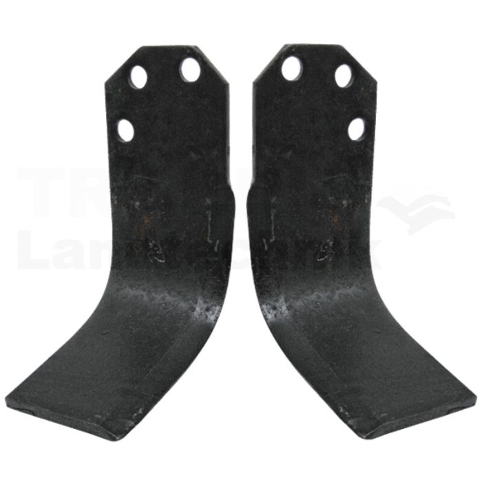 Winkelmesser Winkelmesser