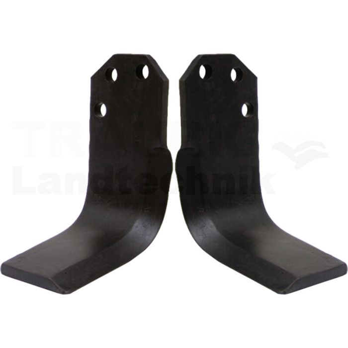 Winkelmesser Winkelmesser
