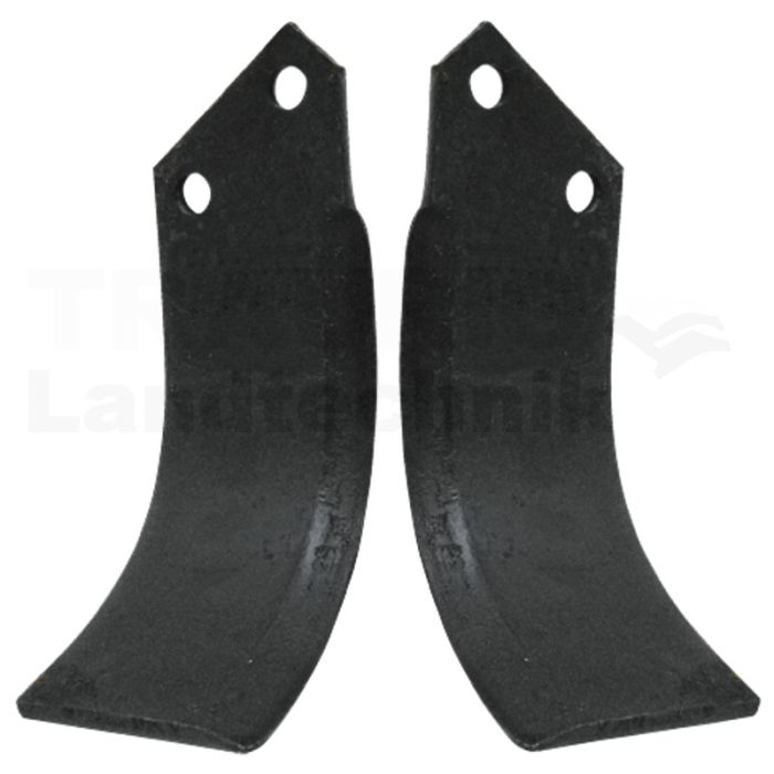 Fräsmesser Fräsmesser