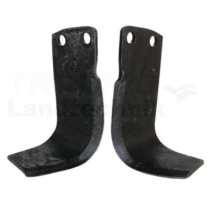 Winkelmesser Winkelmesser