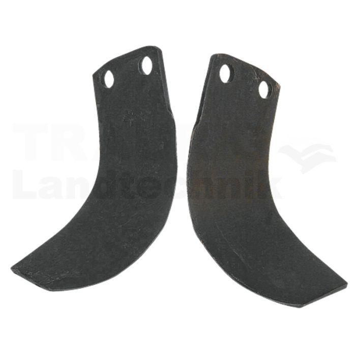 Bogenmesser Bogenmesser