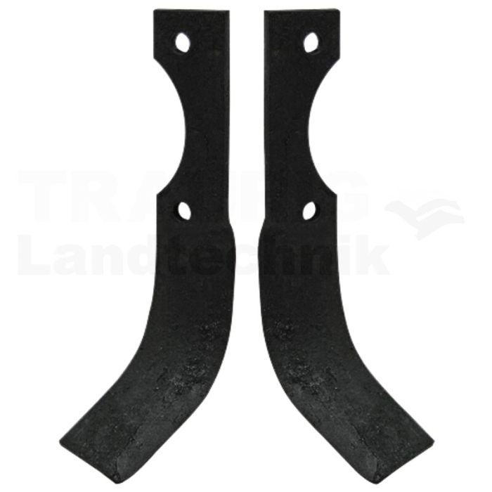 Fräsmesser Fräsmesser