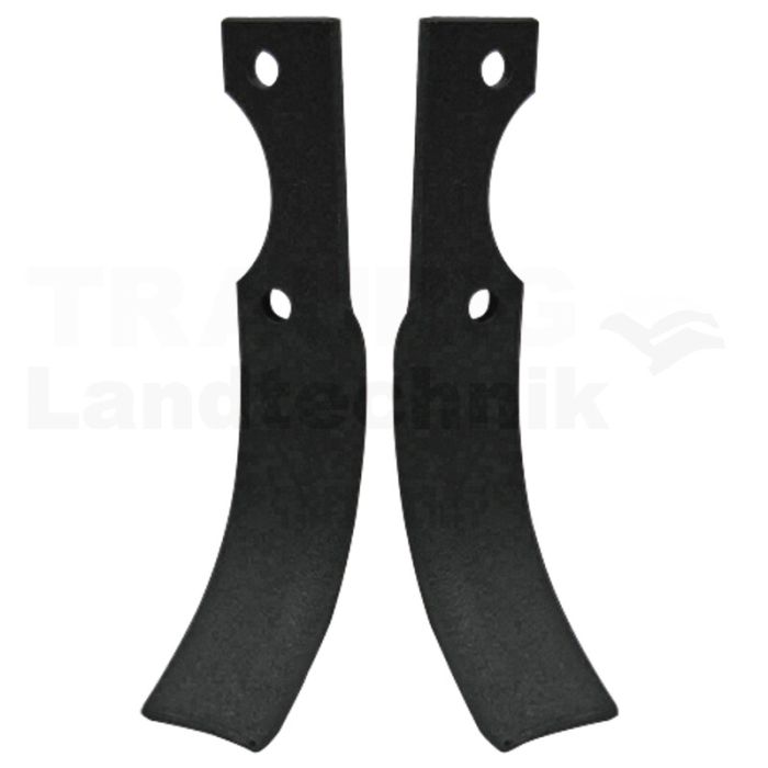 Fräsmesser Fräsmesser