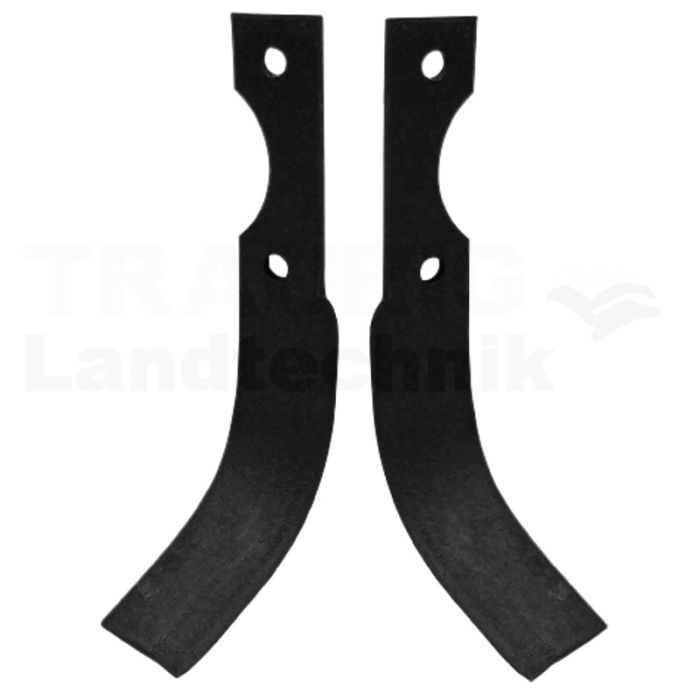 Fräsmesser Fräsmesser