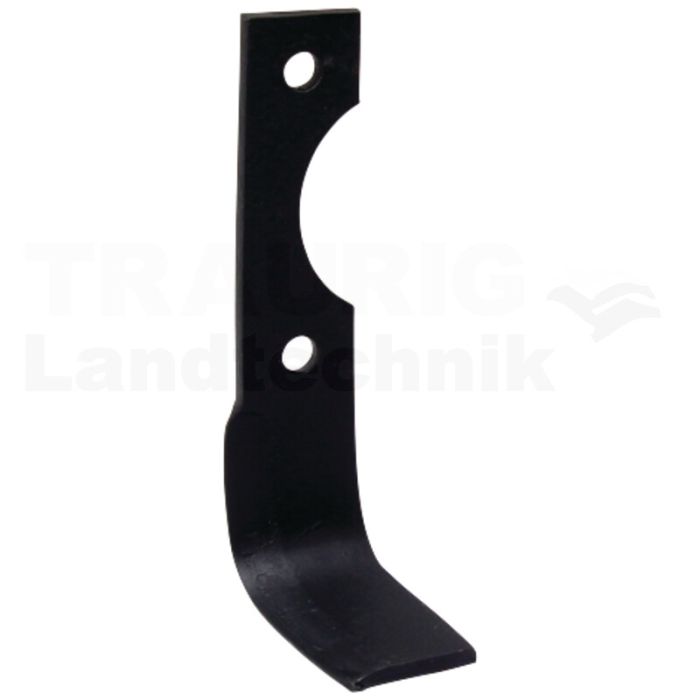 Fräsmesser Fräsmesser