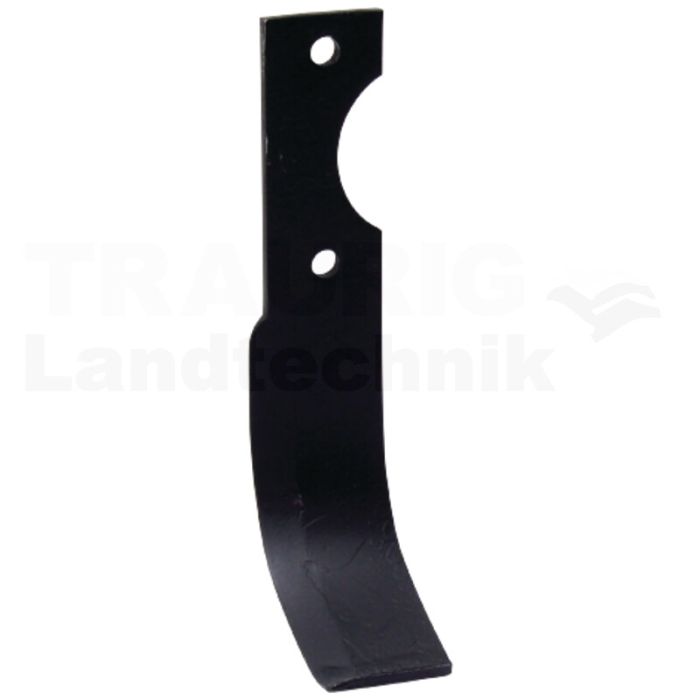 Fräsmesser Fräsmesser