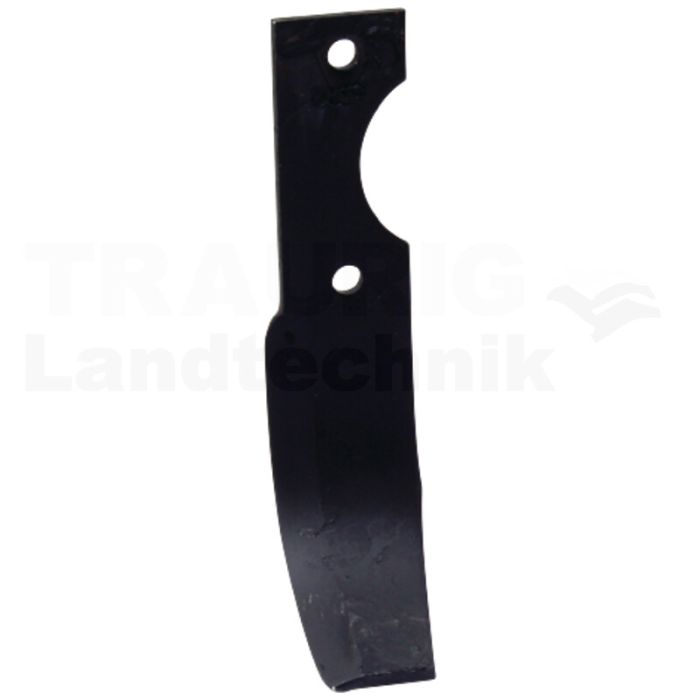 Fräsmesser Fräsmesser