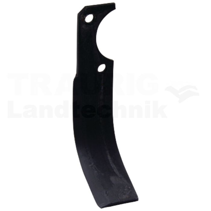 Fräsmesser Fräsmesser