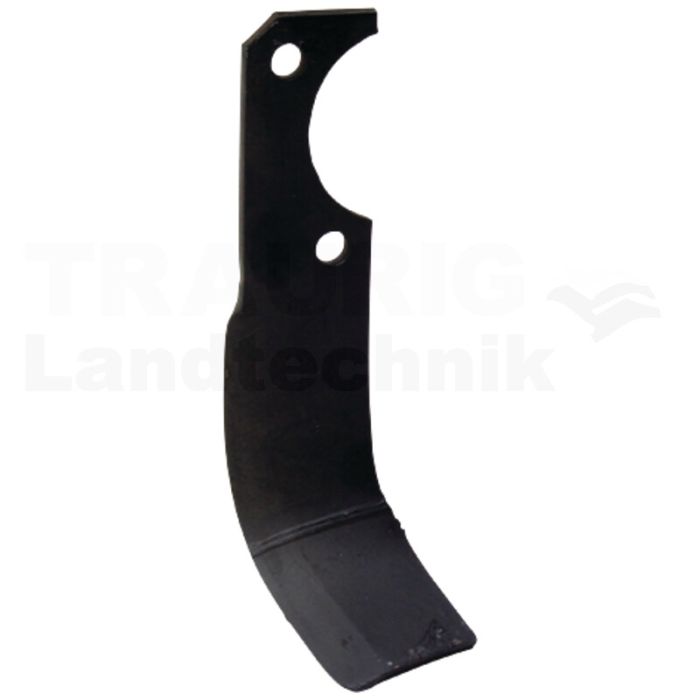 Fräsmesser Fräsmesser