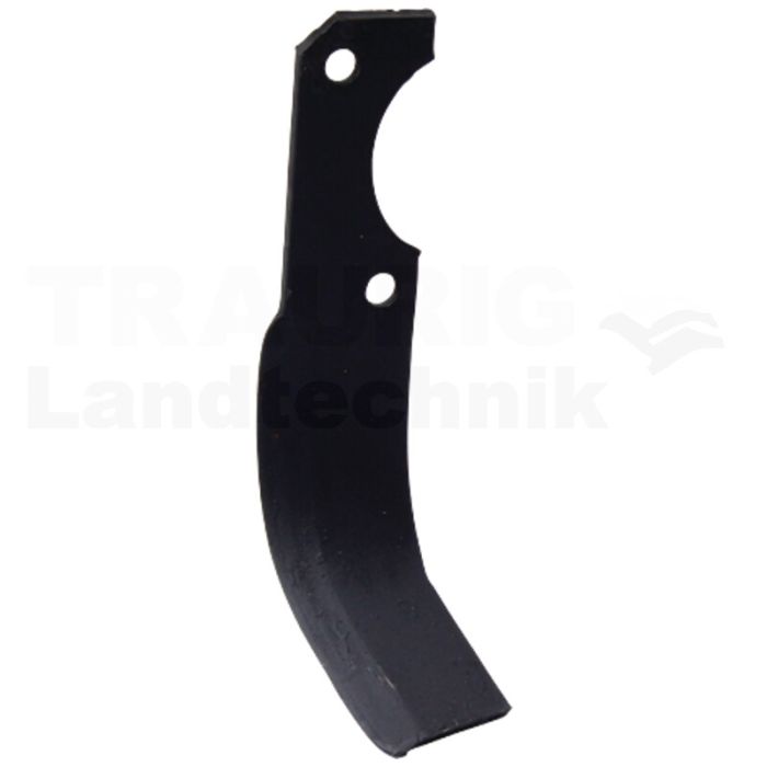 Fräsmesser Fräsmesser