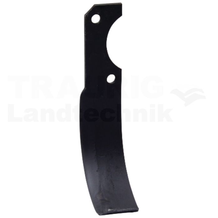 Fräsmesser
