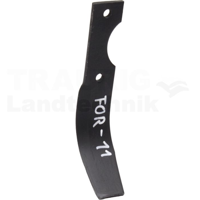 Fräsmesser Fräsmesser
