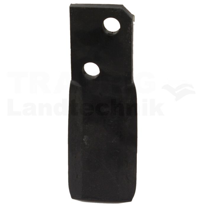 Winkelmesser