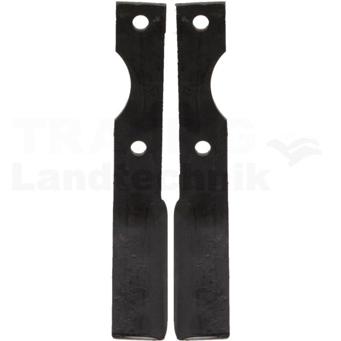 Winkelmesser Winkelmesser