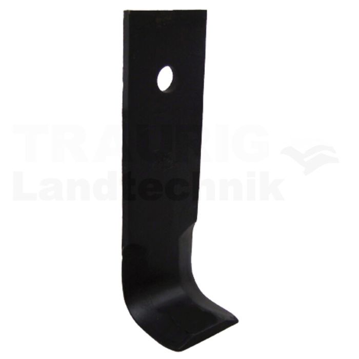 Winkelmesser Winkelmesser