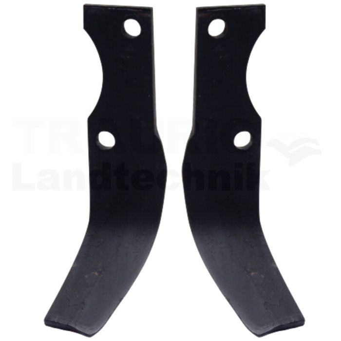 Winkelmesser