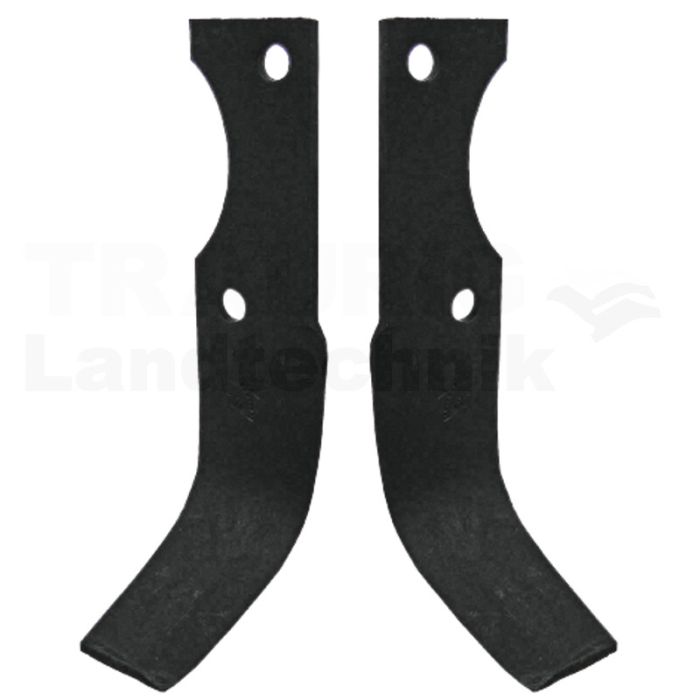 Winkelmesser Winkelmesser