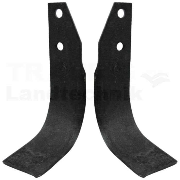 Bogenmesser Bogenmesser