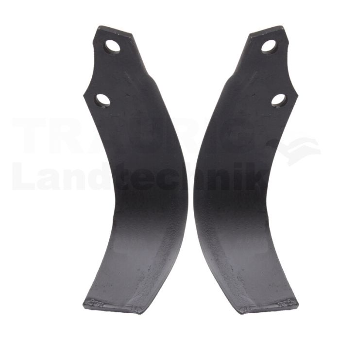 Fräsmesser Fräsmesser