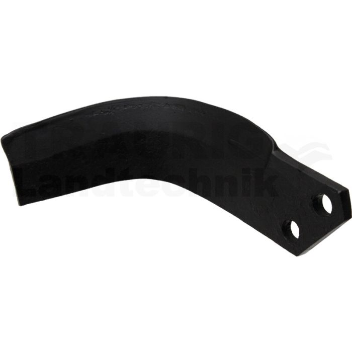 Fräsmesser Fräsmesser
