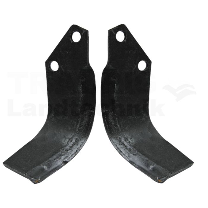 Fräsmesser Fräsmesser