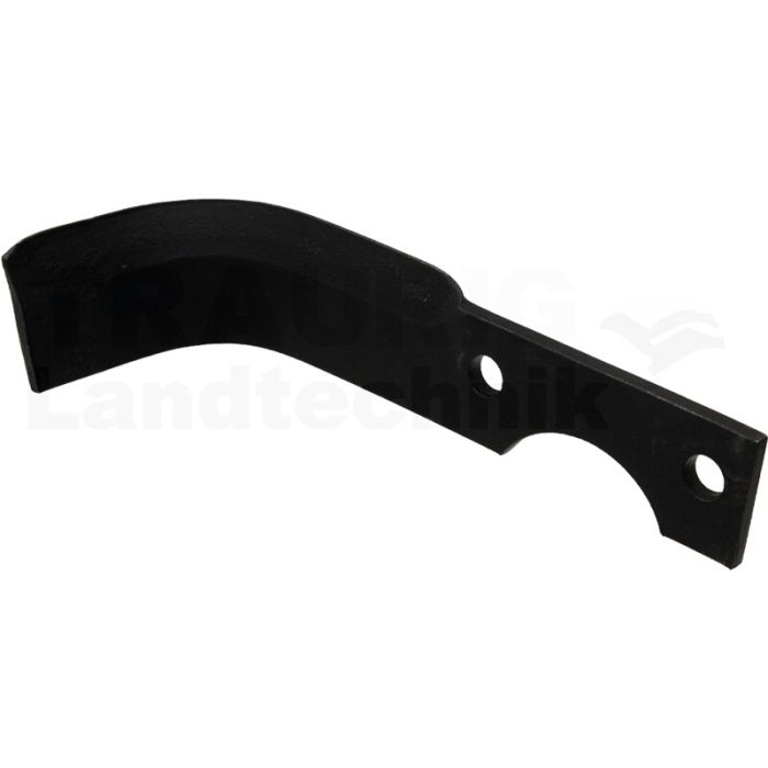 Fräsmesser Fräsmesser